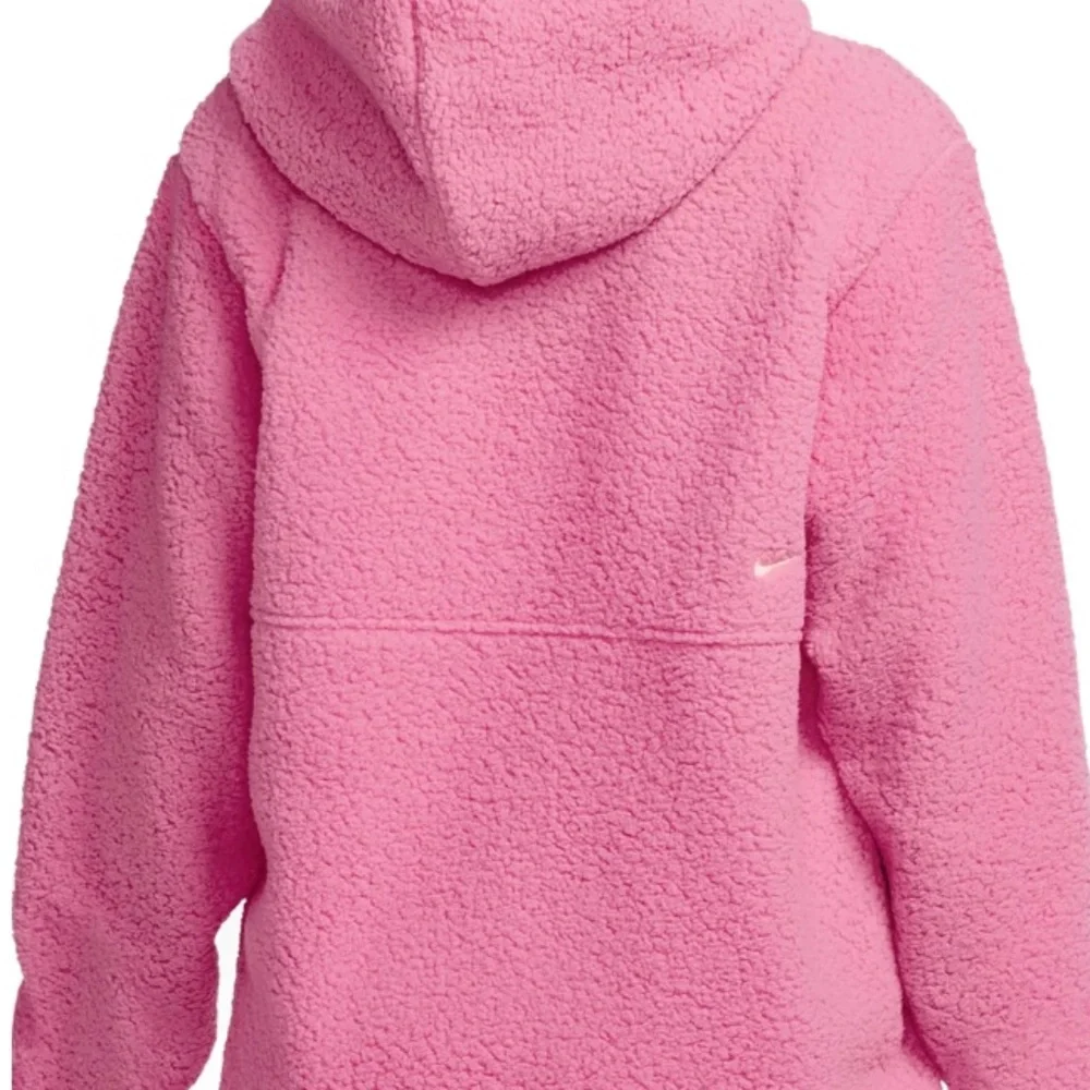Nike pink perfect